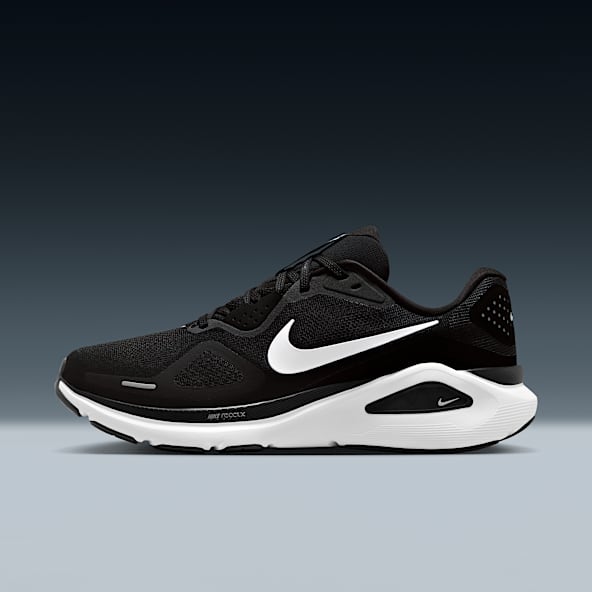 NIKE公式】 新作・新着 シューズ【ナイキ公式通販】
